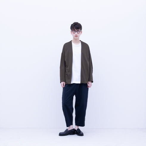 CA_FR0704TD | FSNMTD